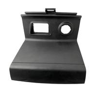 Yarryuter 100Mbps 5V 12V 24V 48V/1A POE Injector Power Splitter for IP Camera POE Adapter Module Accessories POE Adapter ABS 1 Piece