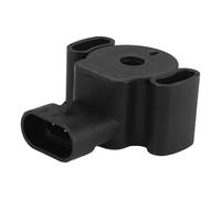 Yarryuter 1Pcs New for Electric Forklifts Angle Sensor 1036-0002 Angle Potentiometer Speed Encoder