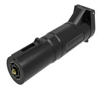 Yarryuter 51180 Bluetooth Smart Phone Connected Trailer Brake Controller Trailer Brake Controller 7-Way Trailer Wiring Connector