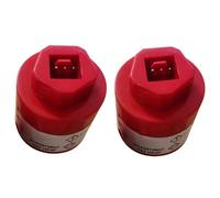 Yarryuter AO-02 Gas Detector Oxygen Sensor Compatible Models- Includes 2pcs for AO2 AA428-210 AO2PTB-18.10