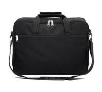 Yarryuter Black Handle Drum Pedal Bag Gig Bag withHandle Thick Padded Professional Drum Bag Carrying Case forConcert Band Players Musician