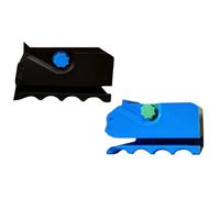 Yarryuter Cat Scratcher Cutter Cardboard Cutter Tool Cardboard Recycle Tool Cute Scratcher Supplies Cardboard Cutting Machine