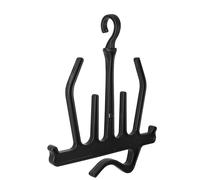 Yarryuter Diving Hanger Hook Multifunctional Diving Snorkeling Hanger Drying Hanger Scuba Diving/Surfing Wetsuit Hanger