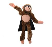 Yarryuter Flingshot Flying Monkey