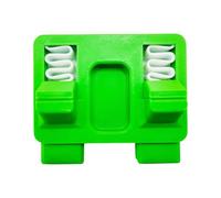 Yarryuter for Motherboard Soldering BGA Solder Line Bench Fixture Adjustable Welding Wire Fixture Bracket Welding Table Clamp