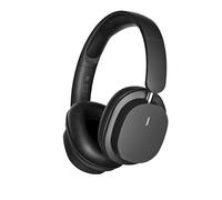 Yarryuter Headset Bluetooth Headset Noise Reduction Wireless Game Headset Long Battery Life Cell Phone Multi-Function Headset, B