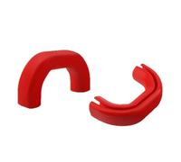 Yarryuter Hitch Cover 68349551AD for RAM 2500/3500 2019-2025, Hitch Cover Customized Car Tow Hooks