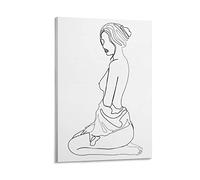 Yarryuter Hook Storage Rack for Water Cups - Punch-Free, Table Clip Type Holder for Easy Cup Display