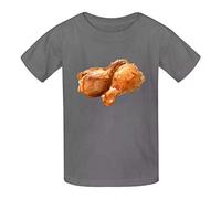 Yarryuter Improve Your Guitar’S Clarity with EQ-7545PRO Acoustic Piezo Pickup 4-Band Pre-Amp