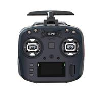 Yarryuter Jumper T14 HALL ELRS Drone Remote Control ELRS High Power FPV Long-Distance Crossing Machine ELRS High-Power FPV Drone Remote Control FPV Racing Drone Transmitter T14 2.4G HALL