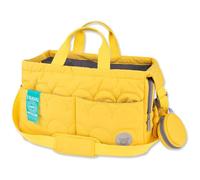 Yarryuter Outdoor Portable Pet Backpack Macaroon Pet Cat Bag Large Capacity Cat Cage Load Capacity 10kg Cat Backpack A