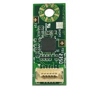 Yarryuter Security Module TPM2.0 TM-TPM2-I -MS Trusted Platform Module
