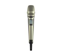 Yarryuter SKM9000 Wireless Microphone Professional UHF Frequency Adjustable Ultimate Sound Clarity for Show Teaching Wedding A