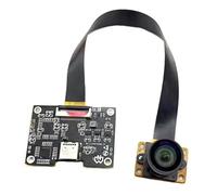 Yarryuter USB 3.0 Camera Module 4000 X 3000 Camera Module 100 Degree Type-C MJPEG YUV2 H264 Motherboard