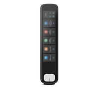 Yarryuter X10B Point Reading Translation Pen Mutual Translation Dictionary Pen Multi-Language Offline Translation