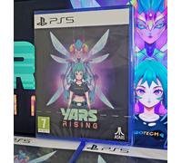 Yars Rising (PS5) NEW SEALED UK Release In Stock NOW