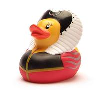 Yarto - Queen Elizabeth I