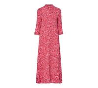 YAS Dress YASSAVANNA Cyclamen 1, L