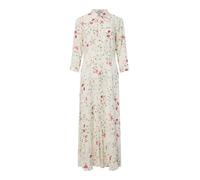 YAS Dress YASSAVANNA | Dress