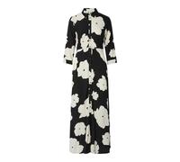 YAS Dress YASSAVANNA | Dress
