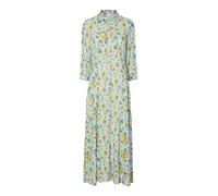 YAS Dress YASSAVANNA | Dress