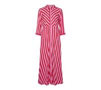 Yas Savanna Long Sleeve Dress