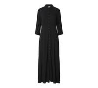 YAS Dress YASSAVANNA L, Black, L