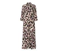 Yas Savanna S Long Dress