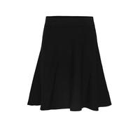 YAS Mini Skirt YASFONNY S, Black 1, S