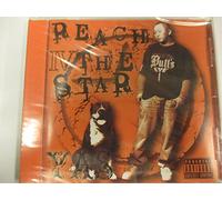 YAS - REACH 4 THE STAR (Japan Version)