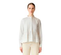Yas Salsy Long Sleeve Blouse