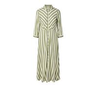 Yas Savanna Long Shirt Dress S. Noos
