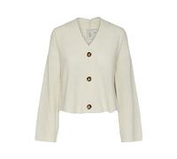Yas Frido Wide Cardigan L