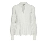 Yas Holi Long Sleeve Blouse