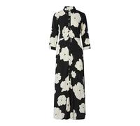 Yas Savanna Long Sleeve Dress