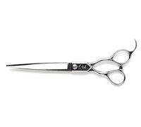 Yasaka CUTTING Hairdressing Scissors Size 7 Inch Hand Forged in Japan