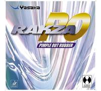 Yasaka Rakza PO (Max, Black)