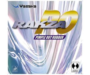 YASAKA Rakza PO Pimple Out Table Tennis Erasers …
