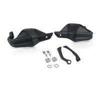 YaSao Motorcycle Hand Guard Extensions Brake Clutch Levers Protector Handguard Shield for R1250GS R 1250 GS Adventure 2019-2020