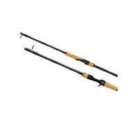 Yasei LTD Shimano Fishing Rod
