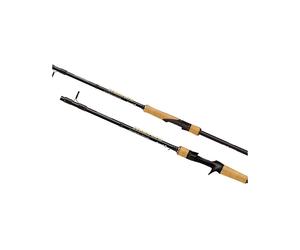 Yasei LTD Shimano Fishing Rod