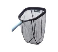 YASEI Single Hand Rubber net - Foldable - Floating