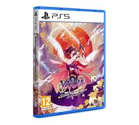 Yasha: Legends of the Demon Blade - PlayStation 5