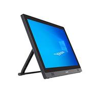 YASHI MON TOUCH 21.5" CAPACITIVE 10POINT VGA HDMI