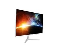 Yashi S - LCD monitor - full hd (1080p) - 27'' yz2711