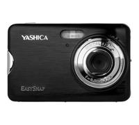 Yashica EasySnap black