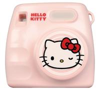 Yashica Hello Kitty Mini Digital Camera pink | ✅ 5 years warranty