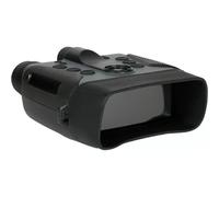 Yashica Night vision binoculars | ✅ 5 years warranty