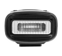 Yashica QuickFlash Reportage Flash | ✅ 5 years warranty