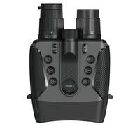 Yashica Vision Binoculars